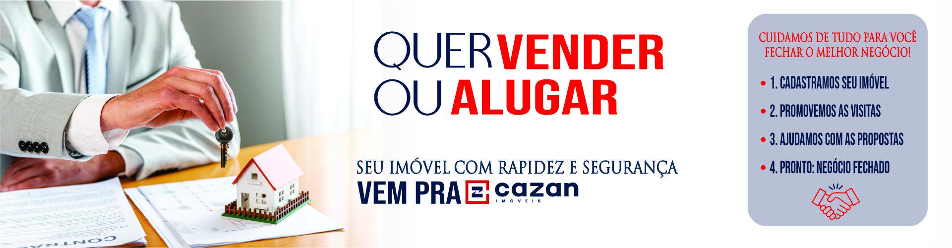 DIVULGUE AQUI SEU IMOVEL